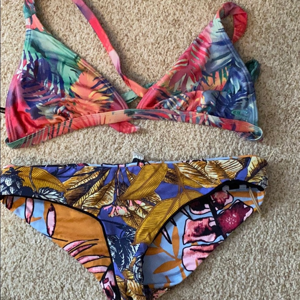 Bikini